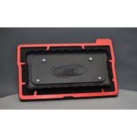 MWR Performance, HE, and RACE Filters For Yamaha MT-09 / Tracer 9 (2024+) and XSR900 / YZF-R9 (2025+)